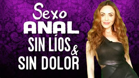 Sexo Anal Encuentra una prostituta Tocatlán